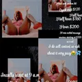  is Female Escorts. | Jonesboro | Arkansas | United States | EscortsLiaison