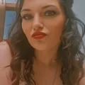 is Female Escorts. | Little Rock | Arkansas | United States | EscortsLiaison