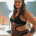 is Female Escorts. | Little Rock | Arkansas | United States | EscortsLiaison