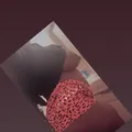  is Female Escorts. | Long Beach | California | United States | EscortsLiaison