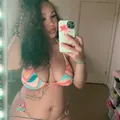  is Female Escorts. | San Fernando Valley | California | United States | EscortsLiaison