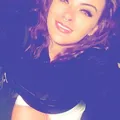  is Female Escorts. | Santa Cruz | California | United States | EscortsLiaison