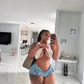  is Female Escorts. | Miami | Florida | United States | EscortsLiaison