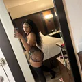 is Female Escorts. | Stockton | California | United States | EscortsLiaison