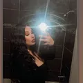  is Female Escorts. | Visalia | California | United States | EscortsLiaison
