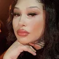  is Female Escorts. | Visalia | California | United States | EscortsLiaison