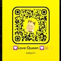 is Female Escorts. | New Haven | Connecticut | United States | EscortsLiaison