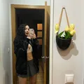  is Female Escorts. | Miami | Florida | United States | EscortsLiaison