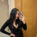  is Female Escorts. | Miami | Florida | United States | EscortsLiaison