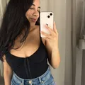  is Female Escorts. | Miami | Florida | United States | EscortsLiaison
