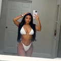  is Female Escorts. | Orlando | Florida | United States | EscortsLiaison