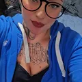  is Female Escorts. | Orlando | Florida | United States | EscortsLiaison