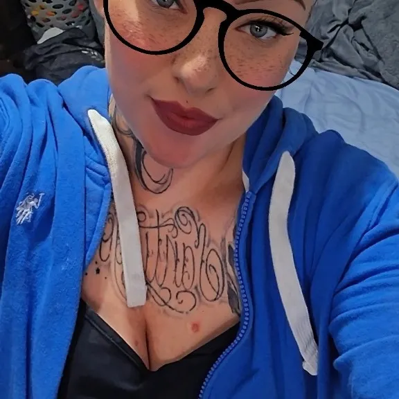  is Female Escorts. | Orlando | Florida | United States | EscortsLiaison
