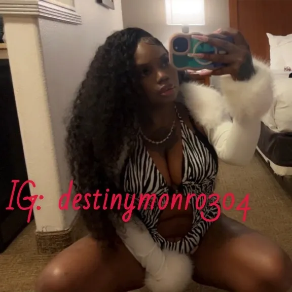  is Female Escorts. | Tampa | Florida | United States | EscortsLiaison