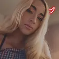  is Female Escorts. | Tampa | Florida | United States | EscortsLiaison