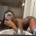  is Female Escorts. | Augusta | Georgia | United States | EscortsLiaison