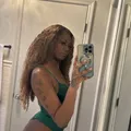  is Female Escorts. | Augusta | Georgia | United States | EscortsLiaison