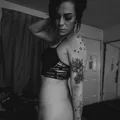  is Female Escorts. | Twin Falls | Idaho | United States | EscortsLiaison