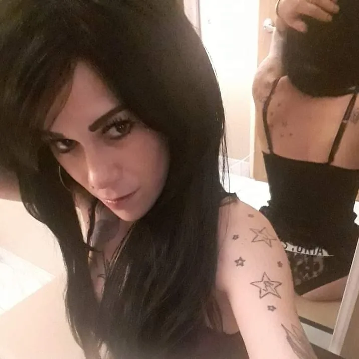  is Female Escorts. | Twin Falls | Idaho | United States | EscortsLiaison