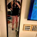
                        jessica
                     is Female Escorts. | Ottawa | Ontario | Canada | EscortsLiaison