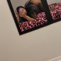  is Female Escorts. | Rockford | Illinois | United States | EscortsLiaison