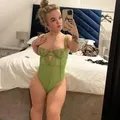  is Female Escorts. | Iowa City | Iowa | United States | EscortsLiaison