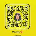  is Female Escorts. | Iowa City | Iowa | United States | EscortsLiaison