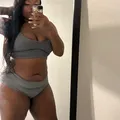  is Female Escorts. | Baton Rouge | Louisiana | United States | EscortsLiaison