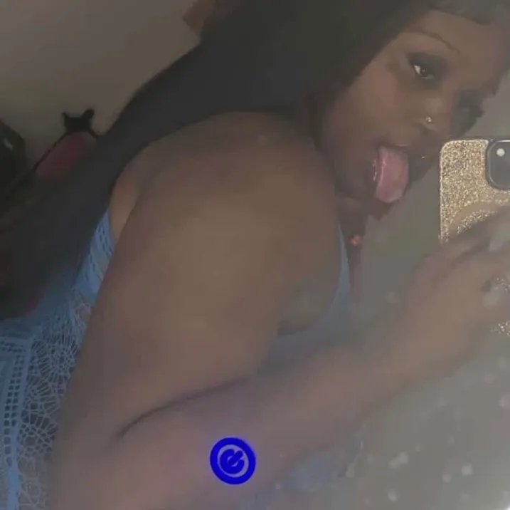  is Female Escorts. | Lake Charles | Louisiana | United States | EscortsLiaison