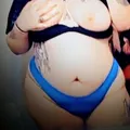  is Female Escorts. | Baltimore | Maryland | United States | EscortsLiaison