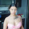  is Female Escorts. | Frederick | Maryland | United States | EscortsLiaison