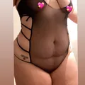  is Female Escorts. | Frederick | Maryland | United States | EscortsLiaison