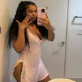  is Female Escorts. | Cape Cod | Massachusetts | United States | EscortsLiaison