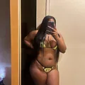  is Female Escorts. | Kalamazoo | Michigan | United States | EscortsLiaison