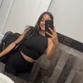 is Female Escorts. | Jeff City | Missouri | United States | EscortsLiaison