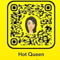  is Female Escorts. | Kirksville | Missouri | United States | EscortsLiaison