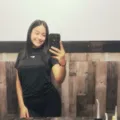 is Female Escorts. | Lincoln | Nebraska | United States | EscortsLiaison