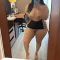  is Female Escorts. | Bronx | New York | United States | EscortsLiaison