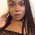  is Female Escorts. | Brooklyn | New York | United States | EscortsLiaison