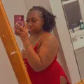  is Female Escorts. | Buffalo | New York | United States | EscortsLiaison