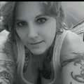  is Female Escorts. | Glens Falls | New York | United States | EscortsLiaison