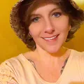  is Female Escorts. | Glens Falls | New York | United States | EscortsLiaison