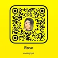  is Female Escorts. | Glens Falls | New York | United States | EscortsLiaison