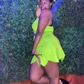  is Female Escorts. | Long Island | New York | United States | EscortsLiaison