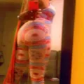  is Female Escorts. | Watertown | New York | United States | EscortsLiaison