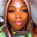  is Female Escorts. | Watertown | New York | United States | EscortsLiaison