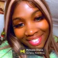  is Female Escorts. | Watertown | New York | United States | EscortsLiaison