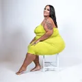  is Female Escorts. | Asheville | North Carolina | United States | EscortsLiaison