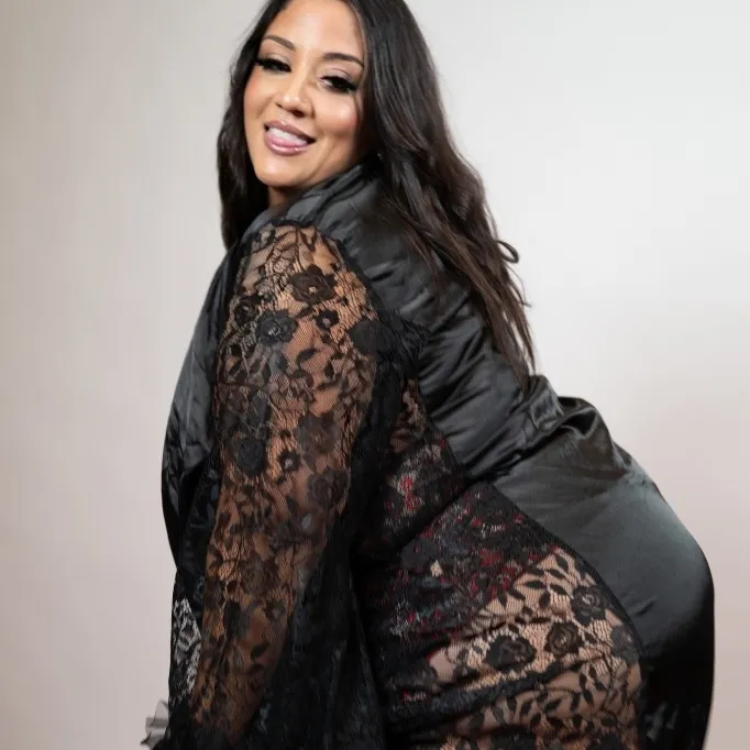  is Female Escorts. | Asheville | North Carolina | United States | EscortsLiaison