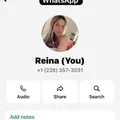  is Female Escorts. | Wilmington | North Carolina | United States | EscortsLiaison